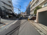 v20250319174131/fresh/building/J00100356804_7