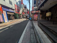 v20250319174131/fresh/building/J00100356810_11