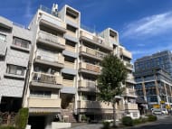 v20250319174131/fresh/building/J00100357083_5