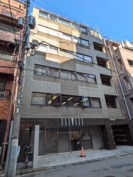 v20250319174131/fresh/building/J00100357399_1