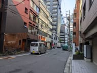 v20250319174131/fresh/building/J00100357399_2