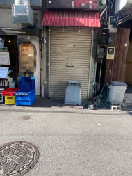 v20250319174131/fresh/building/J00100358114_3
