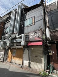 v20250319174131/fresh/building/J00100358114_6