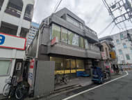 v20250319174131/fresh/building/J00100358282_1
