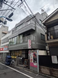 v20250319174131/fresh/building/J00100358282_10