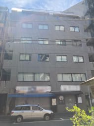 v20250319174131/fresh/building/J00100358571_1