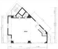v20250319174131/fresh/building/J00100358571_17