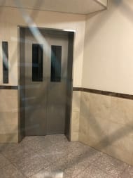 v20250319174131/fresh/building/J00100358571_4
