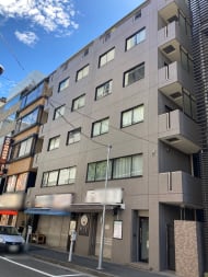 v20250319174131/fresh/building/J00100358571_5