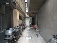 v20250319174131/fresh/building/J00100358571_8