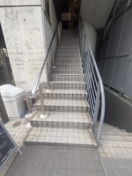 v20250319174131/fresh/building/J00100360230_11