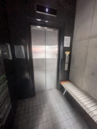 v20250319174131/fresh/building/J00100360230_4