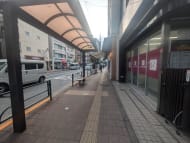 v20250319174131/fresh/building/J00100360230_7