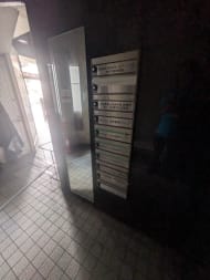 v20250319174131/fresh/building/J00100360230_8