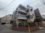 v20250319174131/fresh/building/J00100360448_1