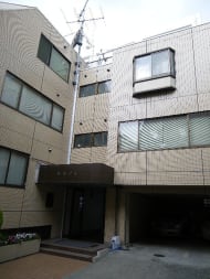 v20250319174131/fresh/building/J00100360448_10