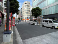 v20250319174131/fresh/building/J00100360551_2