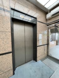 v20250319174131/fresh/building/J00100360551_4