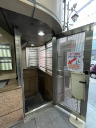 v20250319174131/fresh/building/J00100360551_8