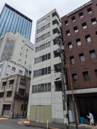 v20250319174131/fresh/building/J00100361138_11