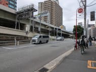 v20250319174131/fresh/building/J00100361138_8
