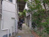 v20250319174131/fresh/building/J00100361274_12