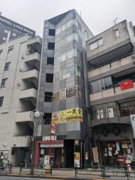 v20250319174131/fresh/building/J00100361515_1