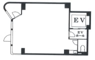 v20250319174131/fresh/building/J00100361515_18
