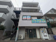 v20250319174131/fresh/building/J00100361590_11