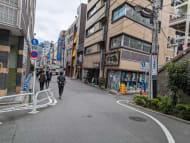v20250319174131/fresh/building/J00100362842_11