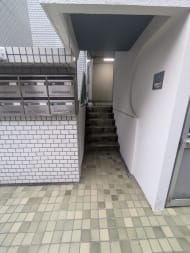 v20250319174131/fresh/building/J00100364147_4