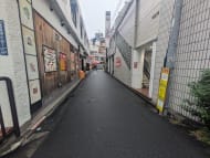 v20250319174131/fresh/building/J00100364510_7