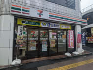 v20250319174131/fresh/building/J00100364510_9
