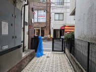 v20250319174131/fresh/building/J00100364636_13