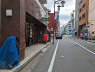 v20250319174131/fresh/building/J00100364636_2