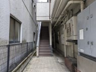v20250319174131/fresh/building/J00100364636_9