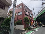 v20250319174131/fresh/building/J00100365054_15