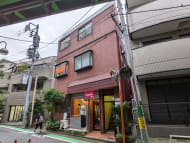 v20250319174131/fresh/building/J00100365054_16