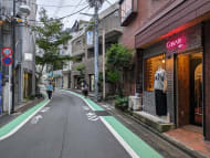 v20250319174131/fresh/building/J00100365054_2