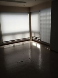 v20250319174131/fresh/building/J00100365054_9