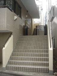 v20250319174131/fresh/building/J00100365366_3