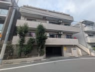 v20250319174131/fresh/building/J00100365366_5