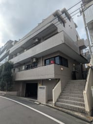 v20250319174131/fresh/building/J00100365366_8
