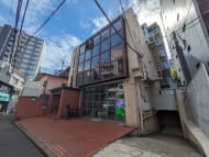v20250319174131/fresh/building/J00100365872_1