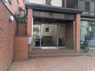 v20250319174131/fresh/building/J00100365872_10