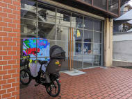 v20250319174131/fresh/building/J00100365872_12