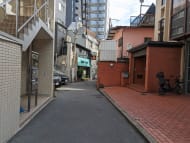 v20250319174131/fresh/building/J00100365872_2