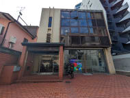 v20250319174131/fresh/building/J00100365872_5