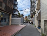 v20250319174131/fresh/building/J00100365872_8