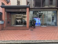 v20250319174131/fresh/building/J00100365872_9